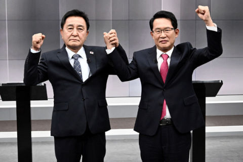 썸네일